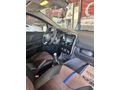Sahibinden Renault Clio 0.9 TCe Touch 2013 Model 