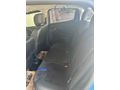 Sahibinden Renault Clio 0.9 TCe Touch 2013 Model 