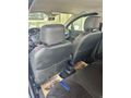 Sahibinden Renault Clio 0.9 TCe Touch 2013 Model 