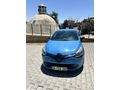 Sahibinden Renault Clio 0.9 TCe Touch 2013 Model 