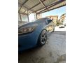 Sahibinden Renault Clio 0.9 TCe Touch 2013 Model 