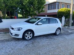 Sahibinden Volkswagen Golf 1.4 TSi Comfortline 2015 Model 