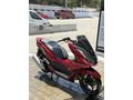 Sahibinden Honda PCX125 