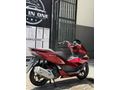 Sahibinden Honda PCX125 