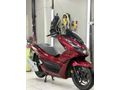 Sahibinden Honda PCX125 