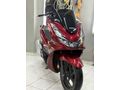 Sahibinden Honda PCX125 