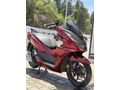 Sahibinden Honda PCX125 