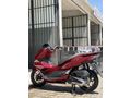 Sahibinden Honda PCX125 