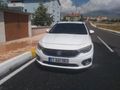 Sahibinden Fiat Egea 1.4 Fire Urban 2015 Model 