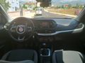 Sahibinden Fiat Egea 1.4 Fire Urban 2015 Model 