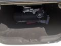 Sahibinden Fiat Egea 1.4 Fire Urban 2015 Model 