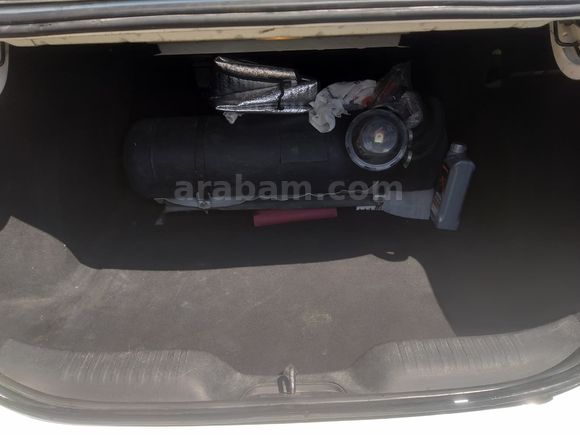 Sahibinden Fiat Egea 1.4 Fire Urban 2015 Model 