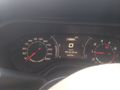 Sahibinden Fiat Egea 1.4 Fire Urban 2015 Model 