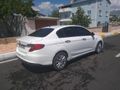 Sahibinden Fiat Egea 1.4 Fire Urban 2015 Model 