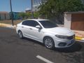 Sahibinden Fiat Egea 1.4 Fire Urban 2015 Model 