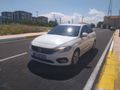 Sahibinden Fiat Egea 1.4 Fire Urban 2015 Model 