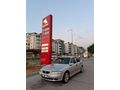 Sahibinden Opel Vectra 1.6 GL 1996 Model
