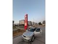 Sahibinden Opel Vectra 1.6 GL 1996 Model