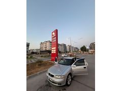 Sahibinden Opel Vectra 1.6 GL 1996 Model