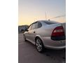 Sahibinden Opel Vectra 1.6 GL 1996 Model