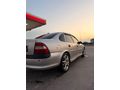 Sahibinden Opel Vectra 1.6 GL 1996 Model