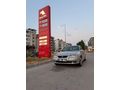Sahibinden Opel Vectra 1.6 GL 1996 Model
