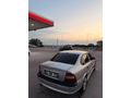 Sahibinden Opel Vectra 1.6 GL 1996 Model