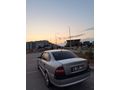 Sahibinden Opel Vectra 1.6 GL 1996 Model