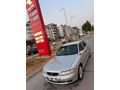 Sahibinden Opel Vectra 1.6 GL 1996 Model