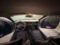 Sahibinden Opel Vectra 1.6 GL 1996 Model