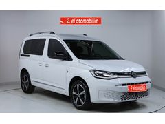 Ç2 DEN 150,000 TL PEŞİNAT İLE VOLKSWAGEN CADDY STYLE OTOMATIK ALMA İMKANI 