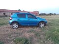 Sahibinden mavi Stepway 