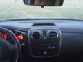 Sahibinden mavi Stepway 