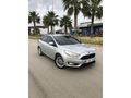 Sahibinden Ford Focus 1.6 Ti-VCT Trend X 2018 Model 