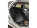 Sahibinden Ford Focus 1.6 Ti-VCT Trend X 2018 Model 