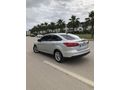 Sahibinden Ford Focus 1.6 Ti-VCT Trend X 2018 Model 