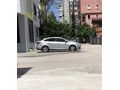 Sahibinden Ford Focus 1.6 Ti-VCT Trend X 2018 Model 