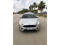 Sahibinden Ford Focus 1.6 Ti-VCT Trend X 2018 Model 
