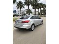 Sahibinden Ford Focus 1.6 Ti-VCT Trend X 2018 Model 