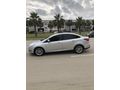 Sahibinden Ford Focus 1.6 Ti-VCT Trend X 2018 Model 