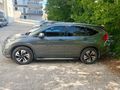 Sahibinden Honda CR-V 1.6 i-DTEC Executive 2018 Model