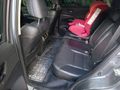 Sahibinden Honda CR-V 1.6 i-DTEC Executive 2018 Model
