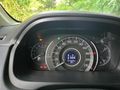 Sahibinden Honda CR-V 1.6 i-DTEC Executive 2018 Model