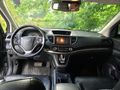 Sahibinden Honda CR-V 1.6 i-DTEC Executive 2018 Model