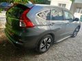 Sahibinden Honda CR-V 1.6 i-DTEC Executive 2018 Model