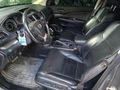 Sahibinden Honda CR-V 1.6 i-DTEC Executive 2018 Model