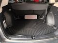 Sahibinden Honda CR-V 1.6 i-DTEC Executive 2018 Model