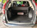 Sahibinden Honda CR-V 1.6 i-DTEC Executive 2018 Model