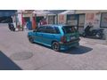 Sahibinden Fiat Tipo 1.4 S 1998 Model