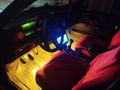 Sahibinden Fiat Tipo 1.4 S 1998 Model